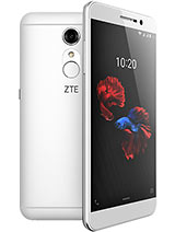 Best available price of ZTE Blade A910 in Cotedivoire