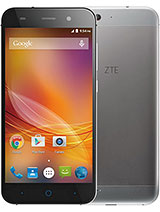 Best available price of ZTE Blade D6 in Cotedivoire