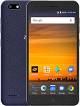 Best available price of ZTE Blade Force in Cotedivoire