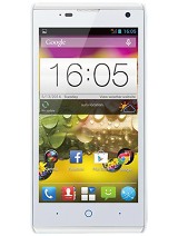 Best available price of ZTE Blade G Lux in Cotedivoire