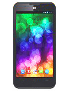 Best available price of ZTE Blade G2 in Cotedivoire