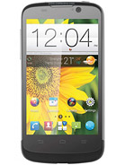 Best available price of ZTE Blade III Pro in Cotedivoire