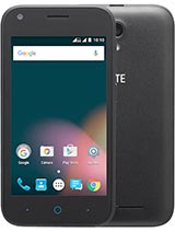 Best available price of ZTE Blade L110 A110 in Cotedivoire