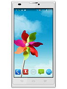 Best available price of ZTE Blade L2 in Cotedivoire