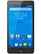 Best available price of ZTE Blade L3 Plus in Cotedivoire
