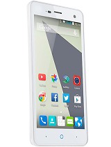 Best available price of ZTE Blade L3 in Cotedivoire