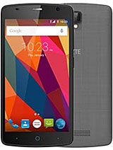 Best available price of ZTE Blade L5 Plus in Cotedivoire