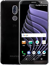 Best available price of ZTE Blade Max View in Cotedivoire