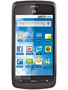 Best available price of ZTE Blade in Cotedivoire