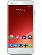 Best available price of ZTE Blade S6 Plus in Cotedivoire