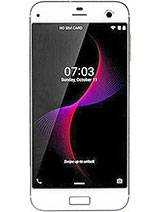 Best available price of ZTE Blade S7 in Cotedivoire