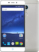 Best available price of ZTE Blade V Plus in Cotedivoire