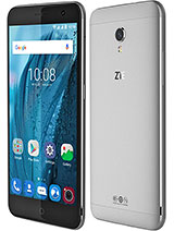 Best available price of ZTE Blade V7 in Cotedivoire