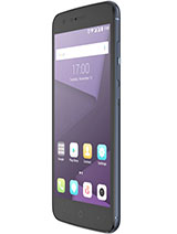 Best available price of ZTE Blade V8 Lite in Cotedivoire
