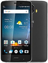Best available price of ZTE Blade V8 Pro in Cotedivoire