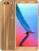 Best available price of ZTE Blade V9 in Cotedivoire