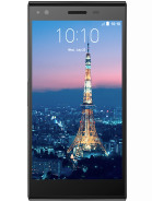Best available price of ZTE Blade Vec 3G in Cotedivoire