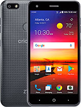 Best available price of ZTE Blade X in Cotedivoire
