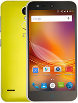 Best available price of ZTE Blade X5 in Cotedivoire