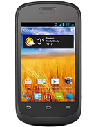 Best available price of ZTE Director in Cotedivoire