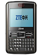 Best available price of ZTE E811 in Cotedivoire