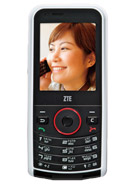 Best available price of ZTE F103 in Cotedivoire