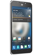 Best available price of ZTE Grand S II S291 in Cotedivoire