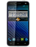 Best available price of ZTE Grand S in Cotedivoire