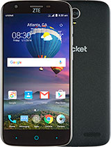 Best available price of ZTE Grand X 3 in Cotedivoire