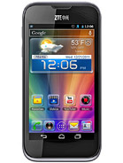 Best available price of ZTE Grand X LTE T82 in Cotedivoire