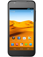 Best available price of ZTE Grand X Pro in Cotedivoire