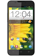 Best available price of ZTE Grand X Quad V987 in Cotedivoire
