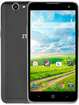 Best available price of ZTE Grand X2 in Cotedivoire