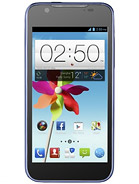 Best available price of ZTE Grand X2 In in Cotedivoire