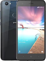 Best available price of ZTE Hawkeye in Cotedivoire