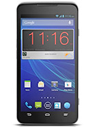 Best available price of ZTE Iconic Phablet in Cotedivoire