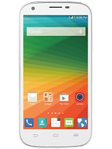 Best available price of ZTE Imperial II in Cotedivoire