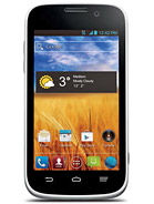 Best available price of ZTE Imperial in Cotedivoire