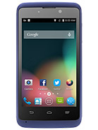 Best available price of ZTE Kis 3 in Cotedivoire