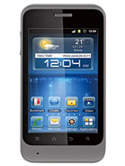 Best available price of ZTE Kis V788 in Cotedivoire