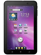 Best available price of ZTE Light Tab 2 V9A in Cotedivoire