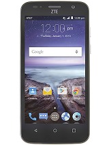 Best available price of ZTE Maven in Cotedivoire