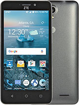 Best available price of ZTE Maven 2 in Cotedivoire