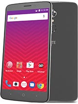 Best available price of ZTE Max XL in Cotedivoire