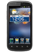Best available price of ZTE Grand X V970 in Cotedivoire