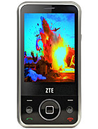 Best available price of ZTE N280 in Cotedivoire