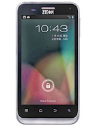 Best available price of ZTE N880E in Cotedivoire