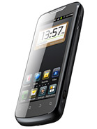 Best available price of ZTE N910 in Cotedivoire