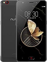 Best available price of ZTE nubia M2 Play in Cotedivoire