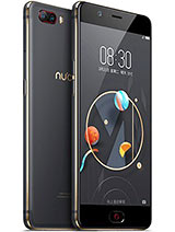 Best available price of ZTE nubia M2 in Cotedivoire
